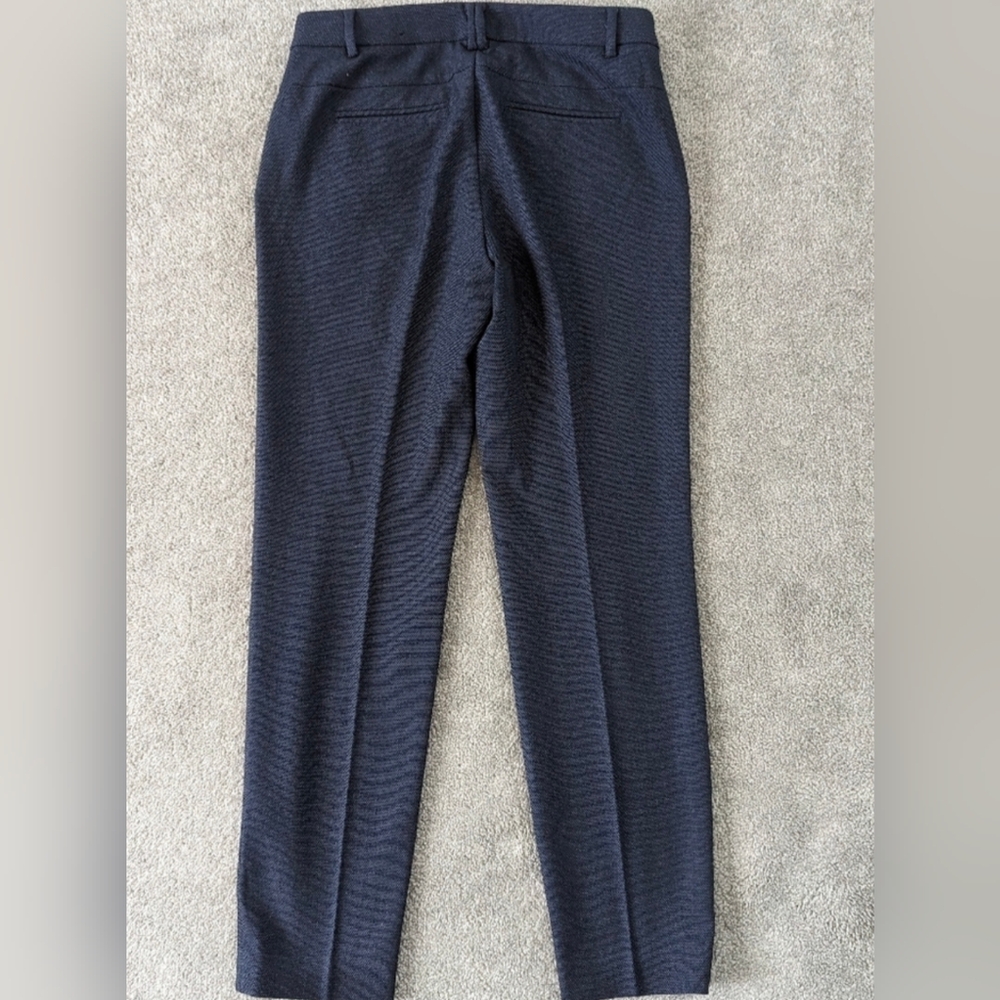 RW&CO Women's Pantsuits Signature Fit Size 0 Office Career Business Casual